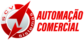 SCV SISTEMAS - AUTOMAÇÃO COMERCIAL